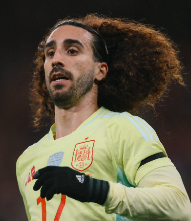 中东局势致欧美杯取消，库库雷利亚盼世界杯与阿根廷对决